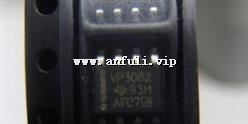 ֪ͨSN65HVD3082EDRɵ·IC