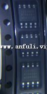 Ŵ - ǱLM2902KVQPWRŴ