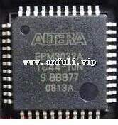 ֪ͨEPM3064ATC44-10Nɵ·IC