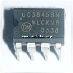 PMIC - ѹUC3845BNл