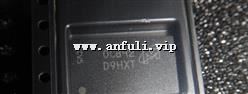 1Gb DDR3 MT41J64M16LA-187E:B洢