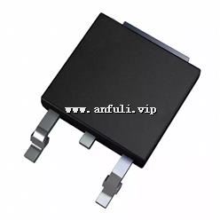 ƷLD1117DT33CTR PMIC - ѹ - 