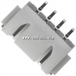 ŹS4B-XH-SM4-TB(LF)(SN) - 