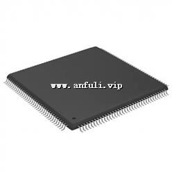 CPLD XCR3256XL-10TQG144IǶʽ