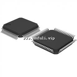 ӿ-UART XR16C854DIV-F ͨ첽/