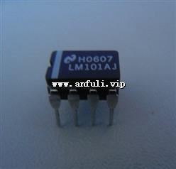Ʒ LM393DR  - Ƚ