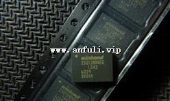 һһ֧ W25Q128BVEIG 洢