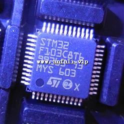 Ƕʽ STM32F103C8T6 ΢