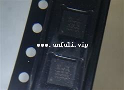 PMIC - GN25L95-QFN-TR 