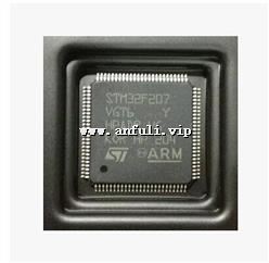 Ƕʽ - STM32F429IIH6 ΢