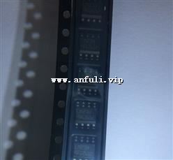 PMIC- LM234DT /