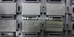 SDRAM-  MT41K256M16HA-125 AIT:E 洢