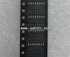 PMIC-ѹ SG3525AP013TR DCл