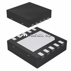 PMIC-ѹ LM5030SD/NOPB DCл