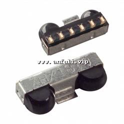 IrDA ZHX1810MV115THTR շģ