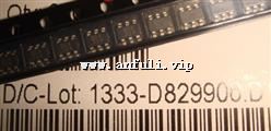 PMIC-  AP7332-3333W6-7 ѹ