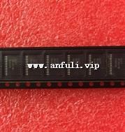 PMIC- TPS56520PWPR DCѹ