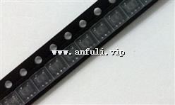  SN74LVC1G126DBVR շ