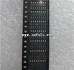 PMICѹ SG3525AP013TR DCл