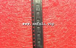 PMIC LT3685IMSE#TRPBF DCѹ