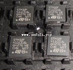 Ƕʽ STM32F411CEU6 ΢