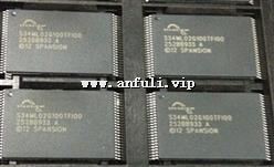 NAND S34ML02G100TFI000 洢