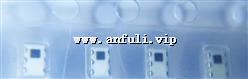 Ƶ/IFRFID HHM2215SA5 