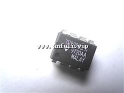 PMIC TC1426CPA դ
