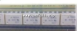Ǳ HCPL-7800A-000E Ŵ