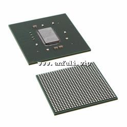 FPGA XC7K160T-2FFG676I Ƕʽ