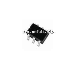 Ƶ/IF RFIDRF ABA-54563-TR1G Ŵ
