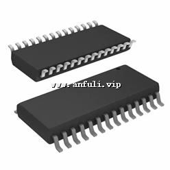 NVSRAM STK11C88-NF25ITR 洢