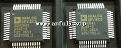 Ƕʽ ADUC841BSZ62-5 ΢