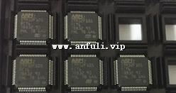 Ƕʽ STM32F105RCT6 ΢