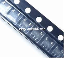 Ǳ AD8605ARTZ-REEL7 Ŵ