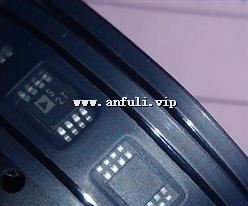 Ƶ/IF RFID AD8314ARMZ-REEL7 
