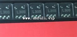 PMIC ZXCL300E5TA ѹ