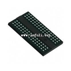 SDRAM MT41J128M16JT-125:K TR 洢