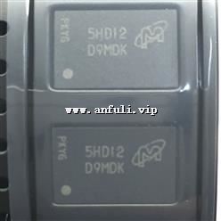 SDRAM MT47H64M16HR-25:H 洢