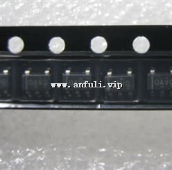 Ǳ OPA365AIDBVR Ŵ