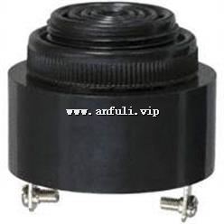   AI-4328-P-C120D-R 