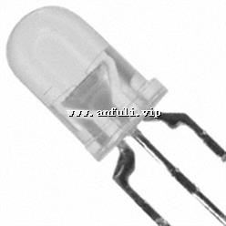 LED ָʾ WP59EGC Ԫ