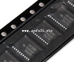 ߼ ƽλ TXS0108EPWR ת