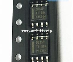 PMICDC LMR14030SDDAR ѹ
