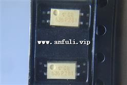   TCMT1600 