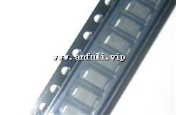  VS-10MQ040NTRPBF 