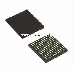 FPGA M1A3P1000-1FGG144 Ƕʽ