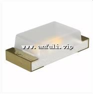 LEDָʾ  APT1608SGC Ԫ