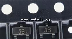 뵼Ʒ BC856BLT1G 