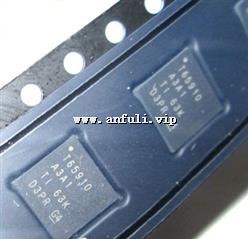 ɵ·IC TPS65910A3A1RSLR Դ